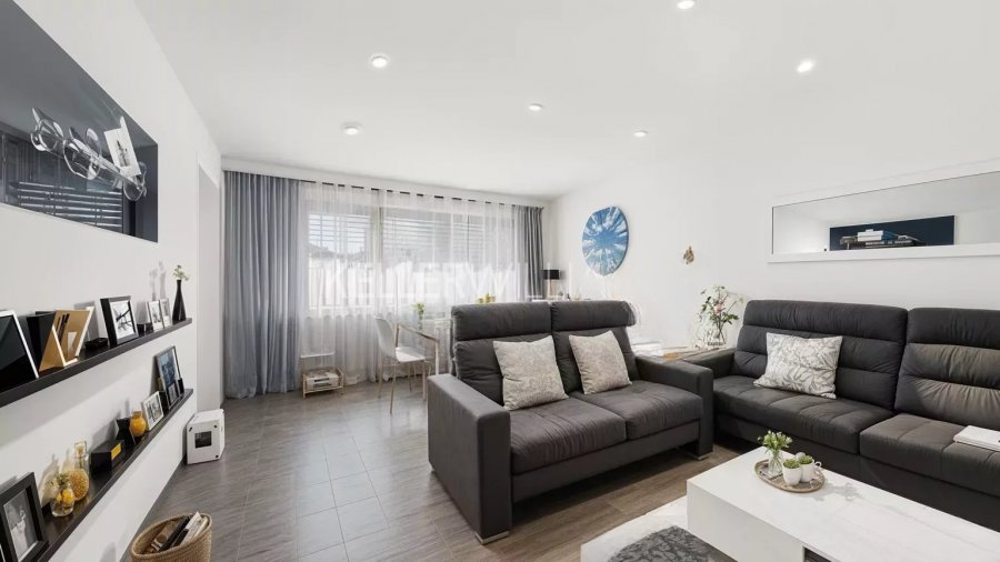 Квартира в Люксембурге, Люксембург, 200 м² - фото 6