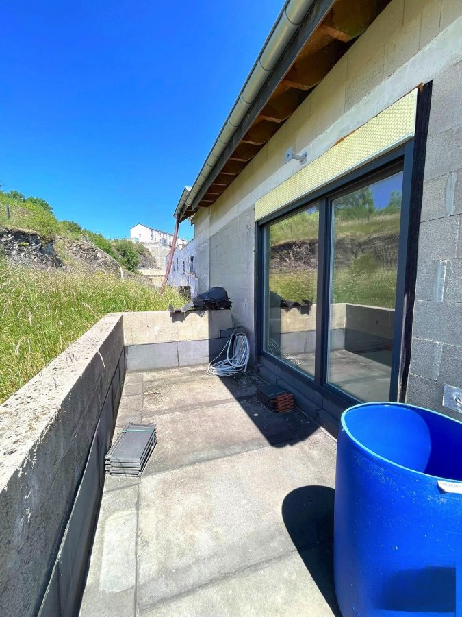 Квартира в Дикирхе, Люксембург, 201 м² - фото 7