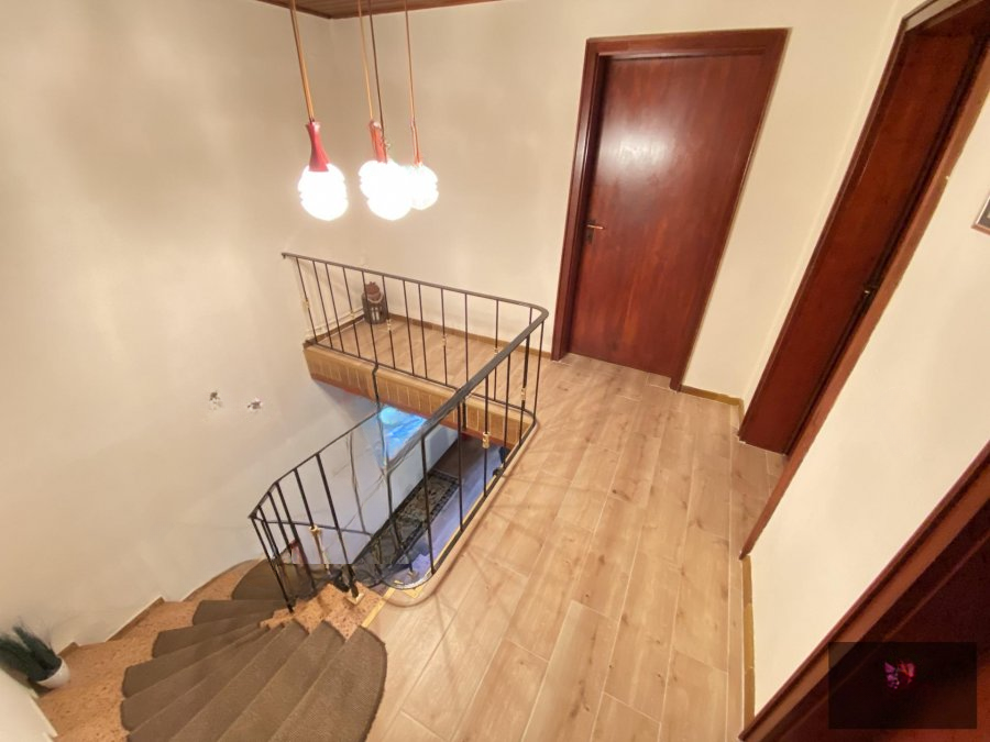 Квартира в Дикирхе, Люксембург, 160 м² - фото 7