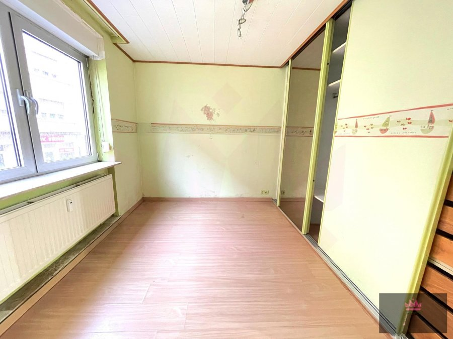 Квартира в Люксембурге, Люксембург, 135 м² - фото 7