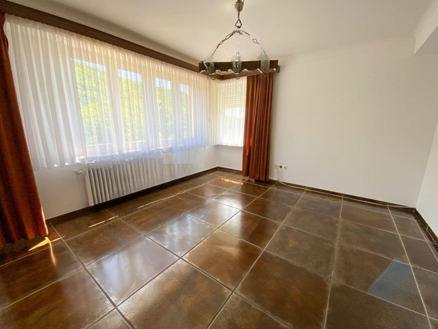 Квартира в Дикирхе, Люксембург, 280 м² - фото 7