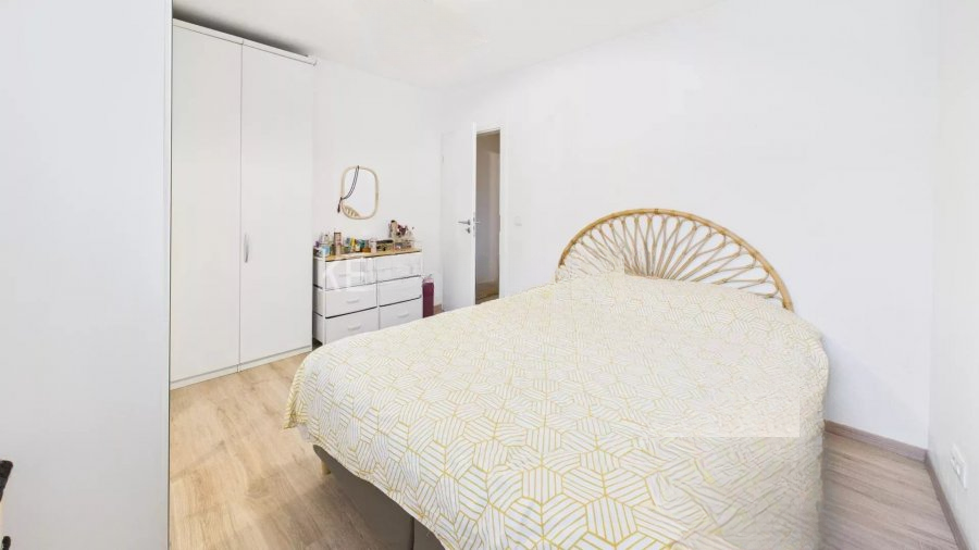 Квартира в Люксембурге, Люксембург, 95 м² - фото 7