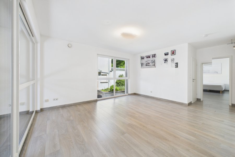 Квартира в Люксембурге, Люксембург, 80 м² - фото 7