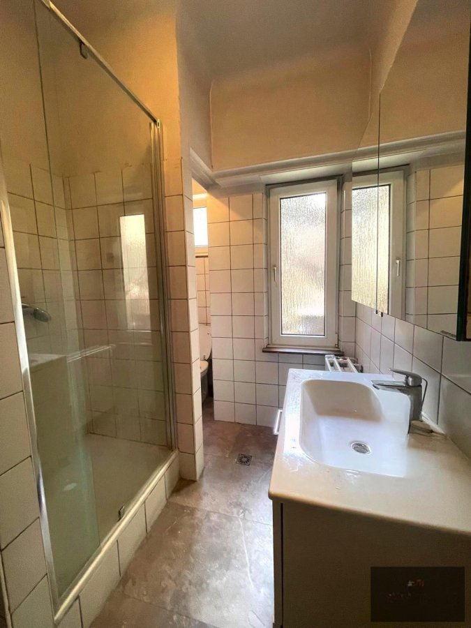 Квартира в Дикирхе, Люксембург, 59 м² - фото 7