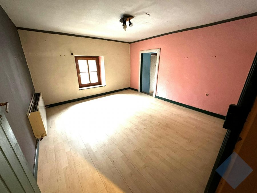 Квартира в Дикирхе, Люксембург, 140 м² - фото 7