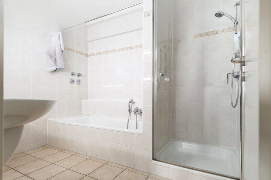 Квартира в Люксембурге, Люксембург, 87 м² - фото 7