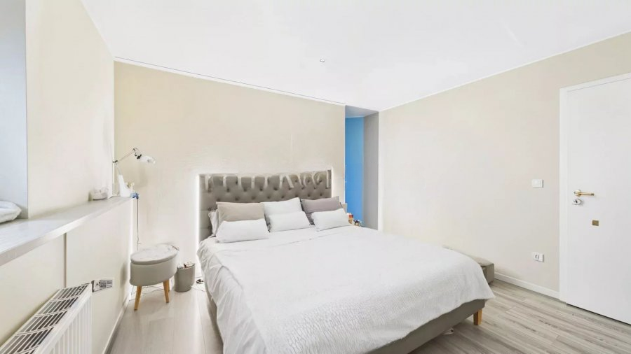 Квартира в Дикирхе, Люксембург, 638 м² - фото 7