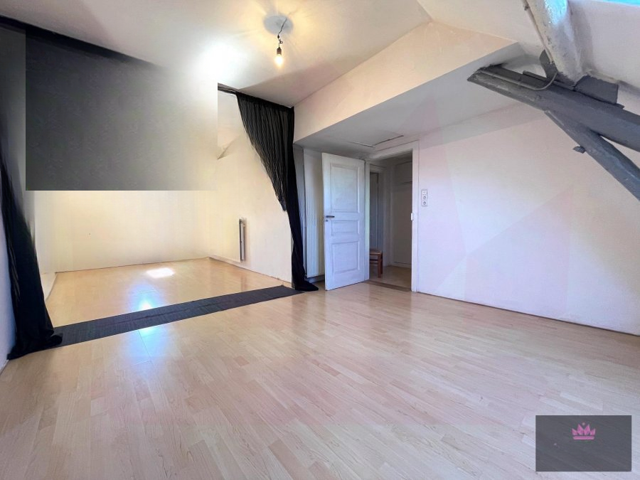 Квартира в Дикирхе, Люксембург, 168 м² - фото 7