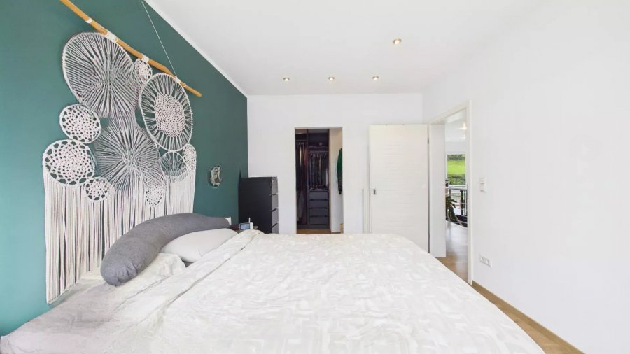 Квартира в Дикирхе, Люксембург, 215 м² - фото 7