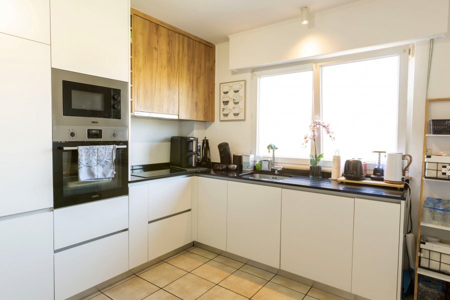 Квартира в Люксембурге, Люксембург, 86 м² - фото 7