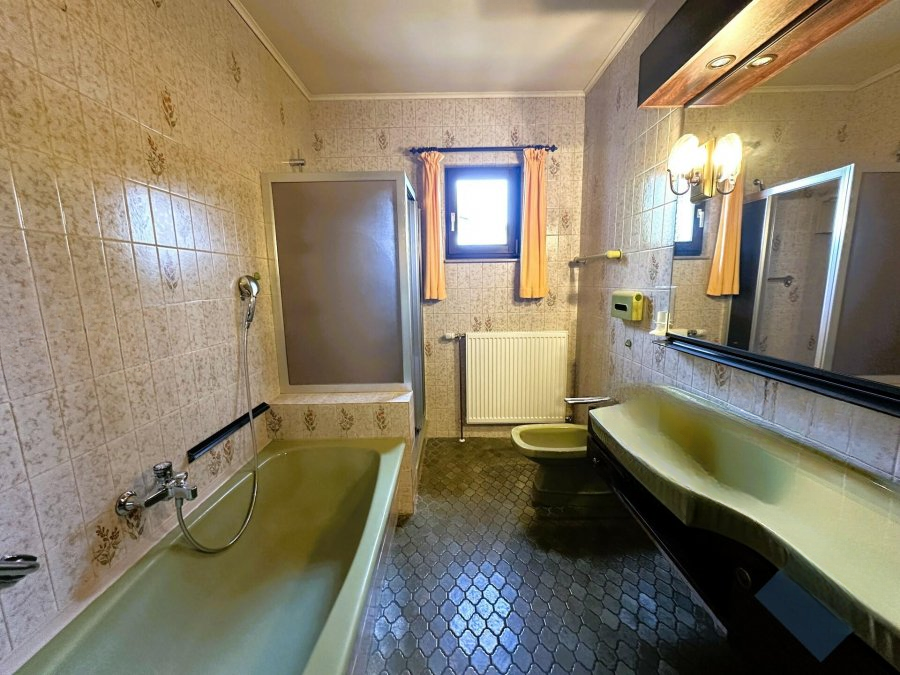 Квартира в Дикирхе, Люксембург, 220 м² - фото 7