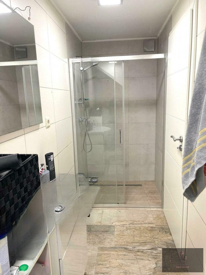 Квартира в Дикирхе, Люксембург, 126 м² - фото 7