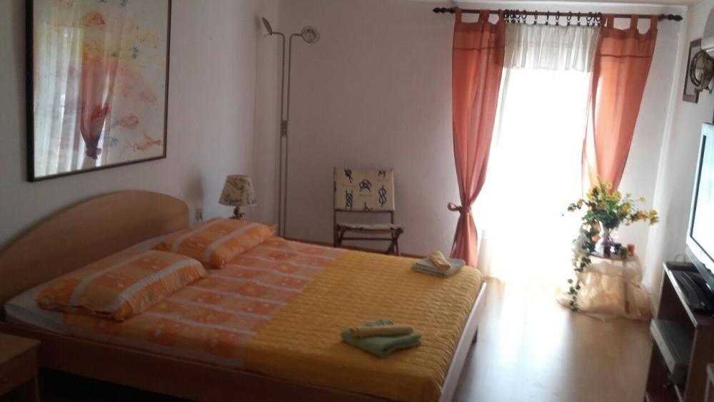 Отель, гостиница Murter, Хорватия, 250 м² - фото 6