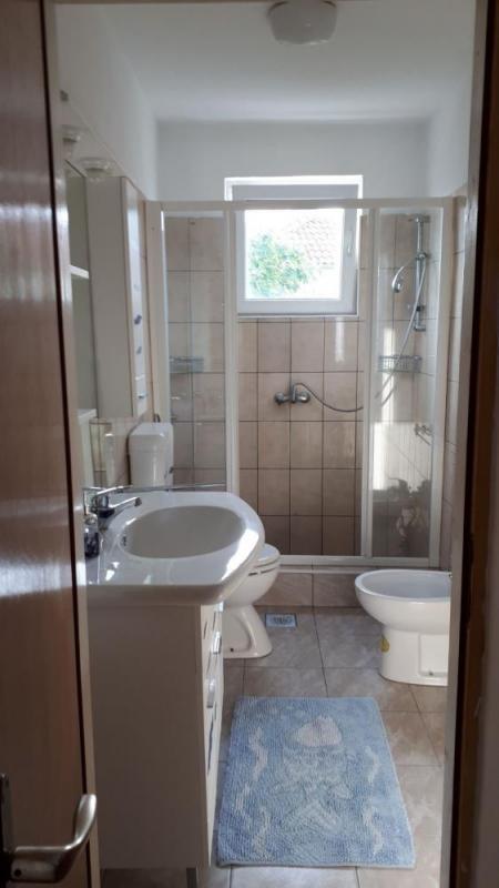 Отель, гостиница Murter, Хорватия, 250 м² - фото 7