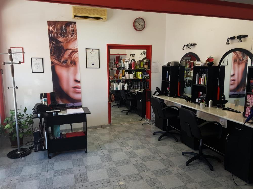 Отель, гостиница Murter, Хорватия, 250 м² - фото 8