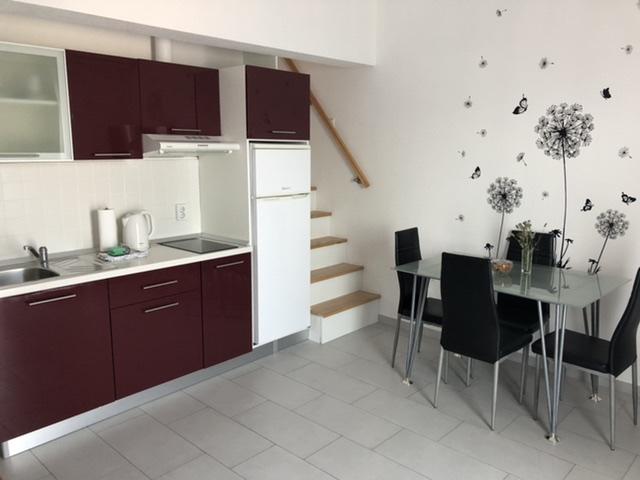 Отель, гостиница Razanj, Хорватия, 261 м² - фото 12