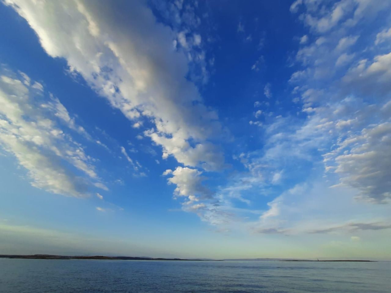 Отель, гостиница в Рогознице, Хорватия, 255 м² - фото 12