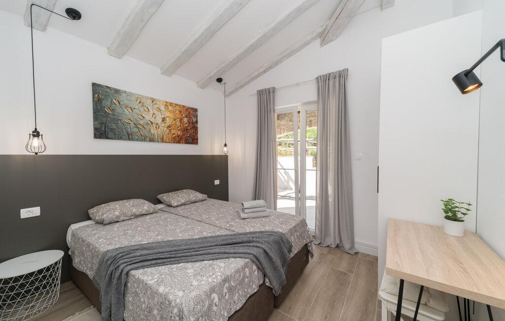 Вилла в Вижинаде, Хорватия, 253 м² - фото 12