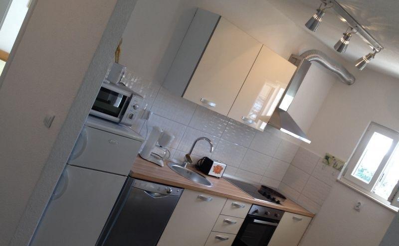 Отель, гостиница в Рогознице, Хорватия, 239 м² - фото 7