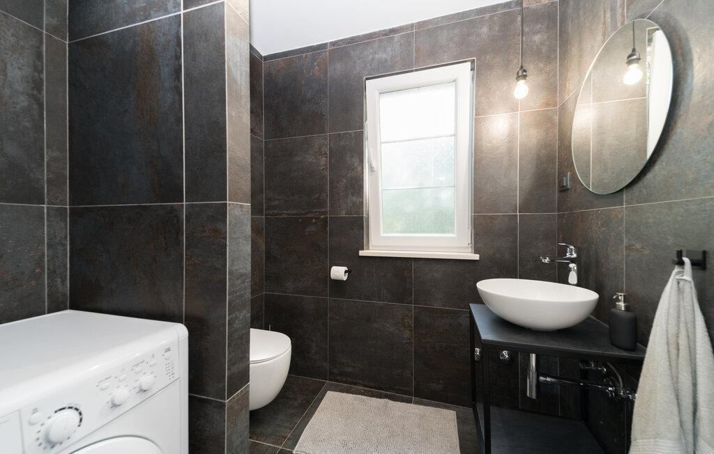 Вилла в Вижинаде, Хорватия, 253 м² - фото 16