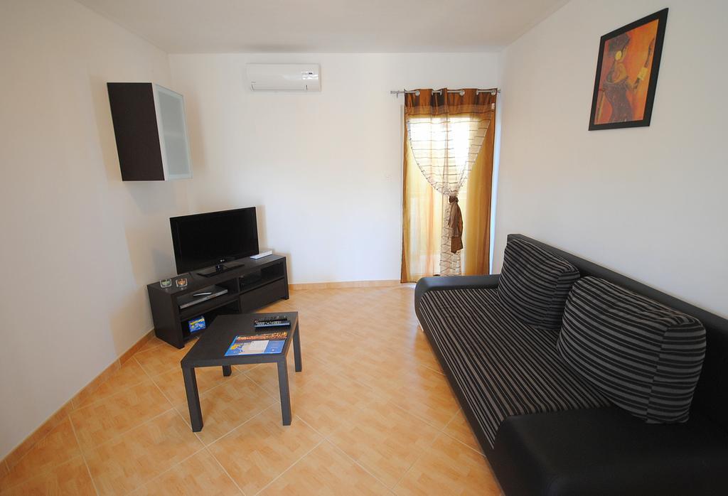 Отель, гостиница Vinisce, Хорватия, 325 м² - фото 16