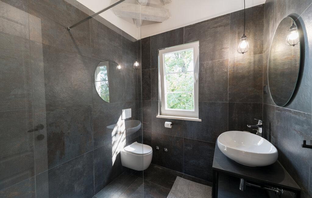 Вилла в Вижинаде, Хорватия, 253 м² - фото 17