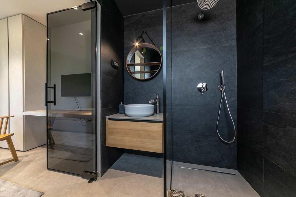 Вилла в Порече, Хорватия, 280 м² - фото 17