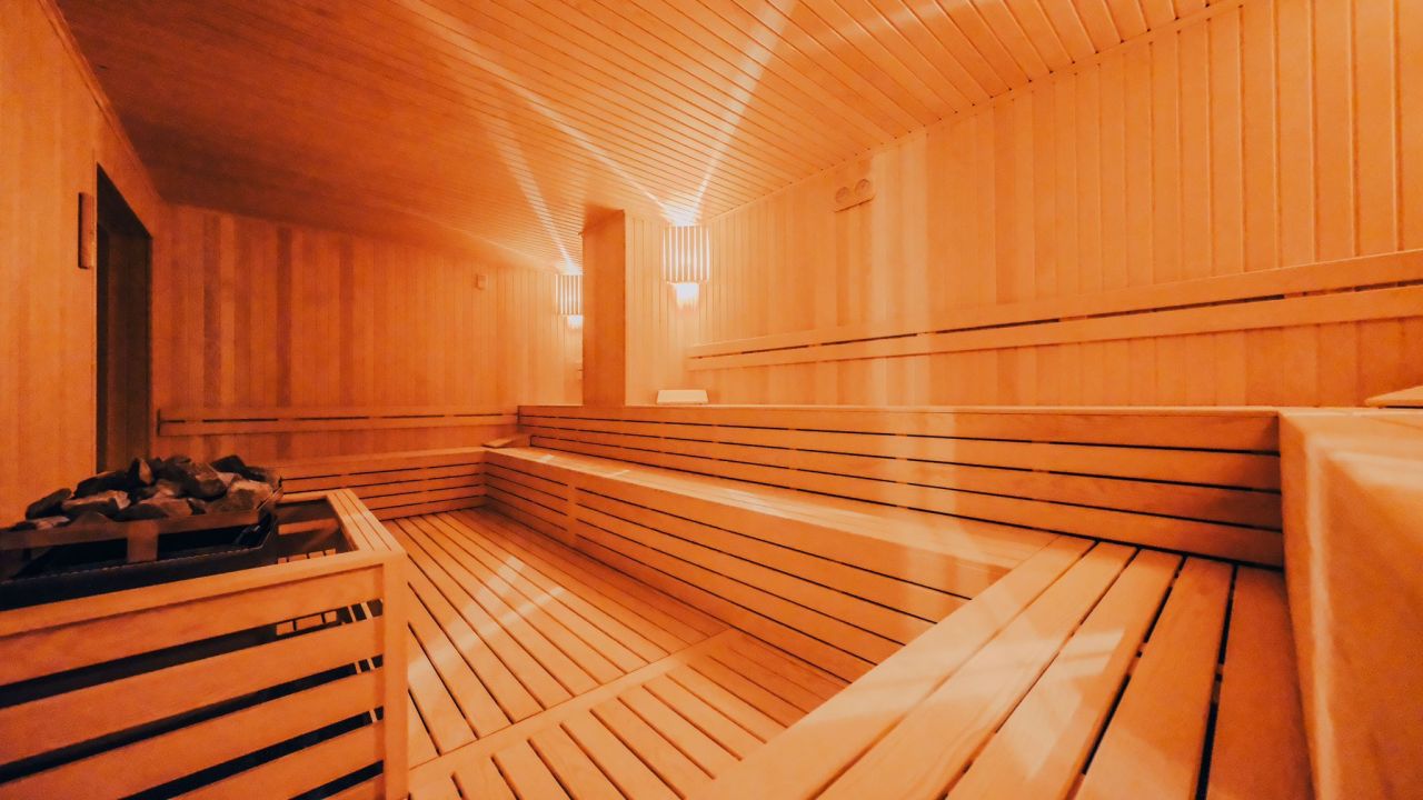 Апартаменты в Алании, Турция, 54 м² - фото 5