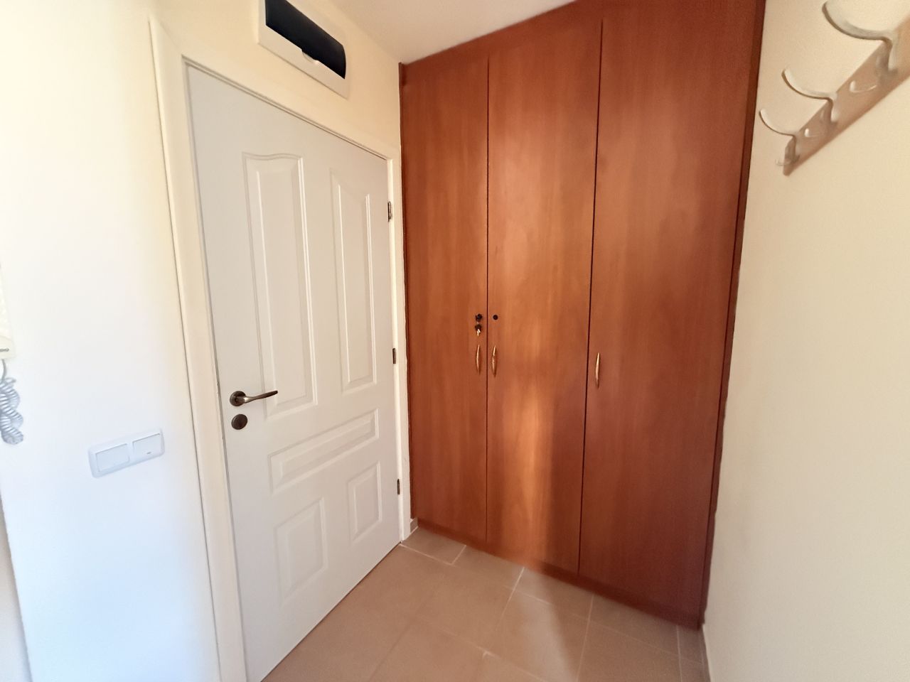 Апартаменты на Солнечном берегу, Болгария, 66 м² - фото 9