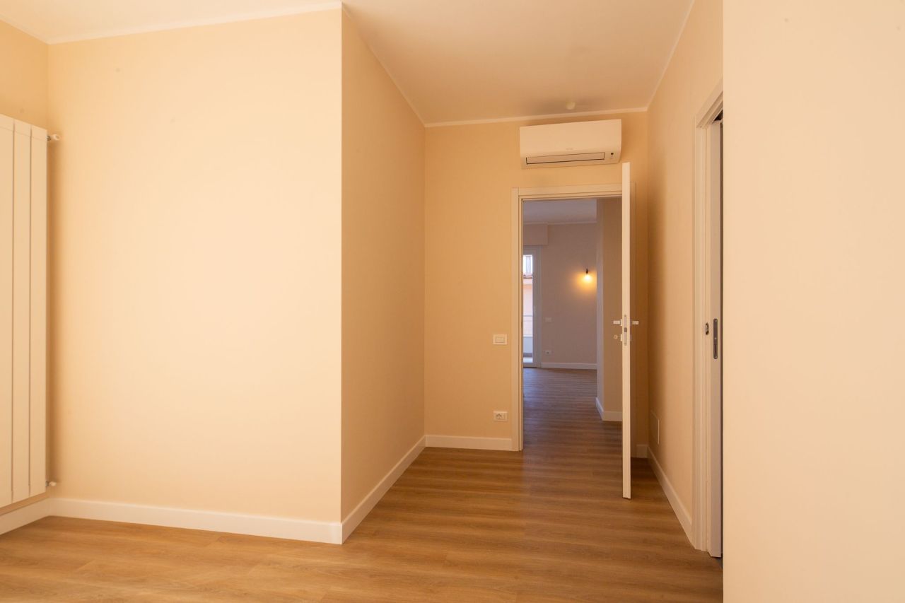 Апартаменты в Бордигере, Италия, 61 м² - фото 8