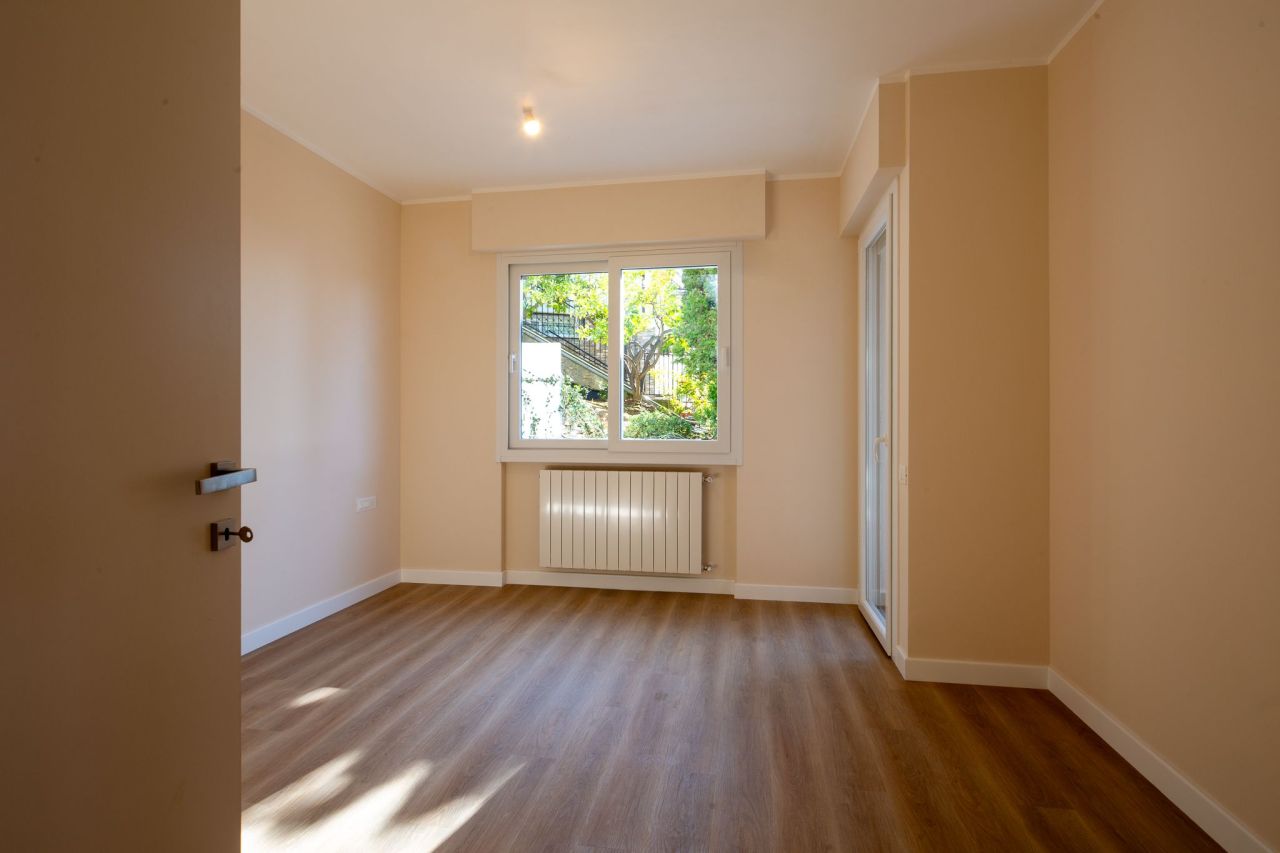 Апартаменты в Бордигере, Италия, 61 м² - фото 10