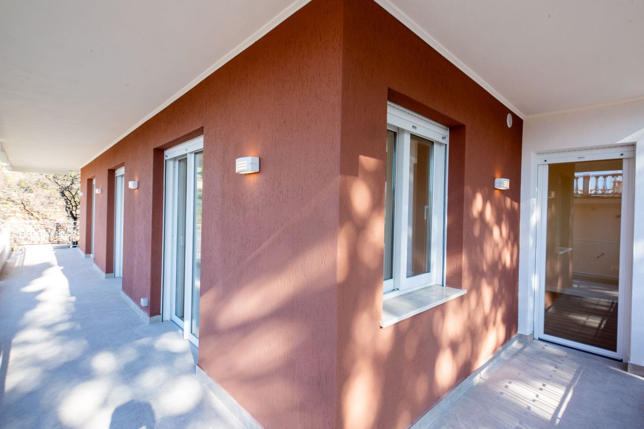 Апартаменты в Бордигере, Италия, 61 м² - фото 5