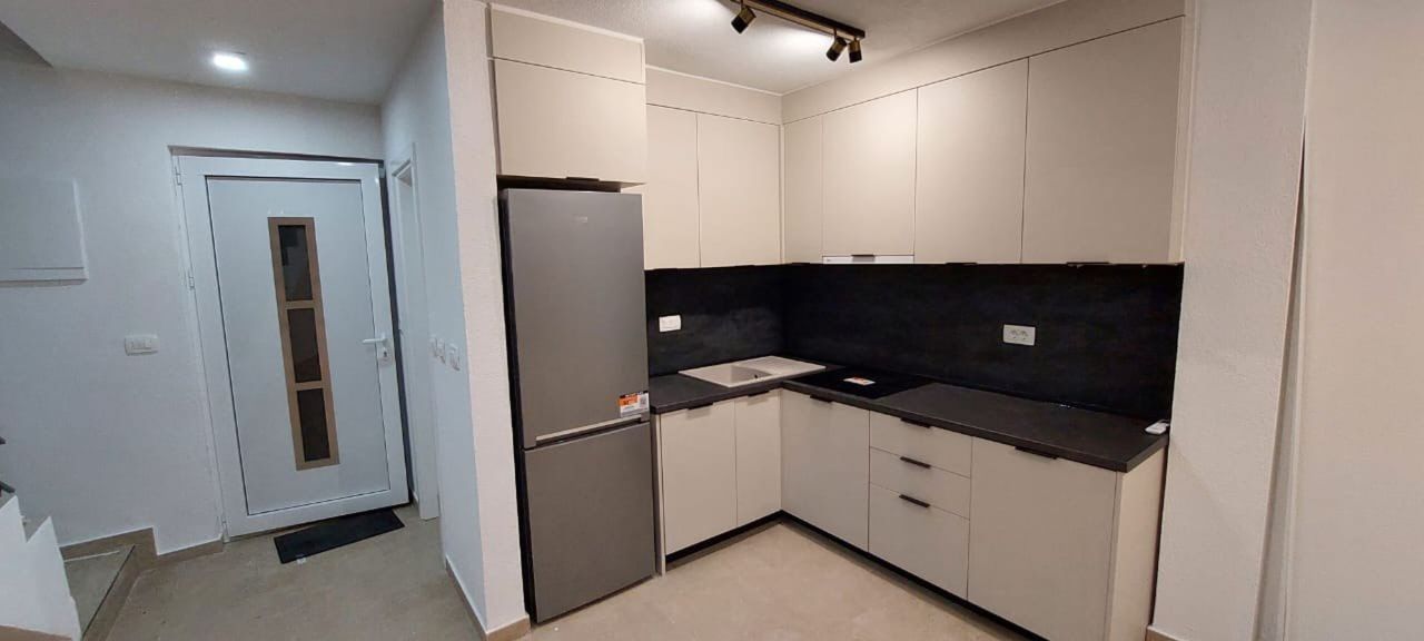 Коттедж на полуострове Луштица, Черногория, 90 м² - фото 6