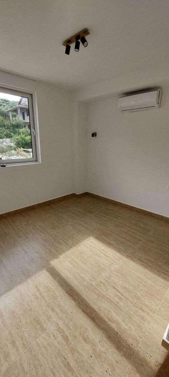 Коттедж на полуострове Луштица, Черногория, 90 м² - фото 17