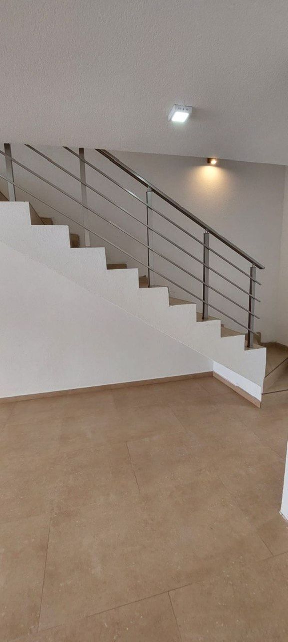 Коттедж на полуострове Луштица, Черногория, 90 м² - фото 15