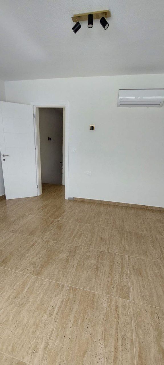 Коттедж на полуострове Луштица, Черногория, 90 м² - фото 10