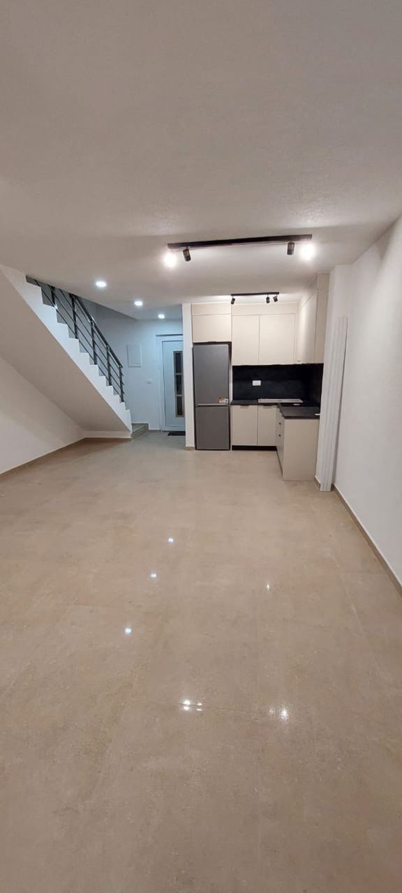 Коттедж на полуострове Луштица, Черногория, 90 м² - фото 8