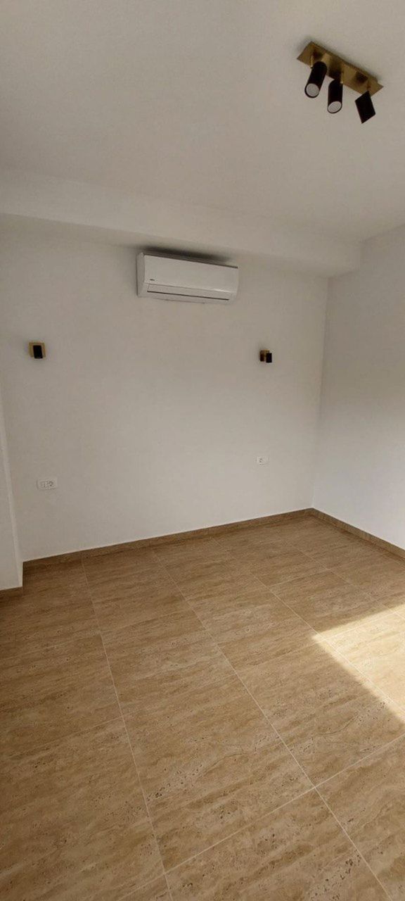 Коттедж на полуострове Луштица, Черногория, 90 м² - фото 13