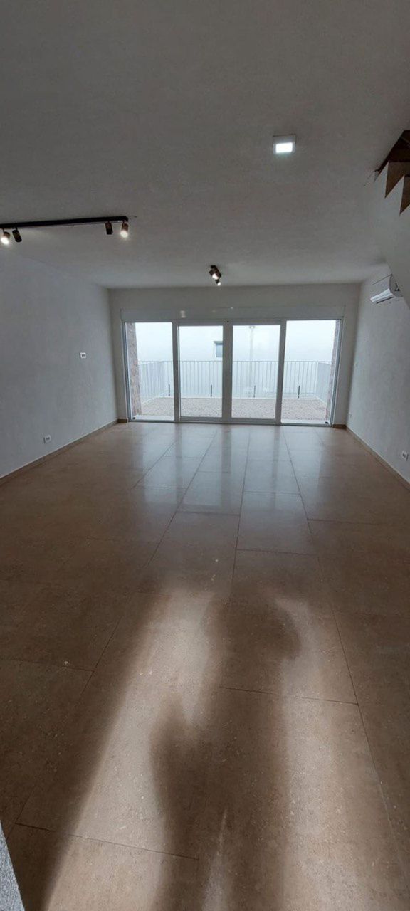 Коттедж на полуострове Луштица, Черногория, 90 м² - фото 14