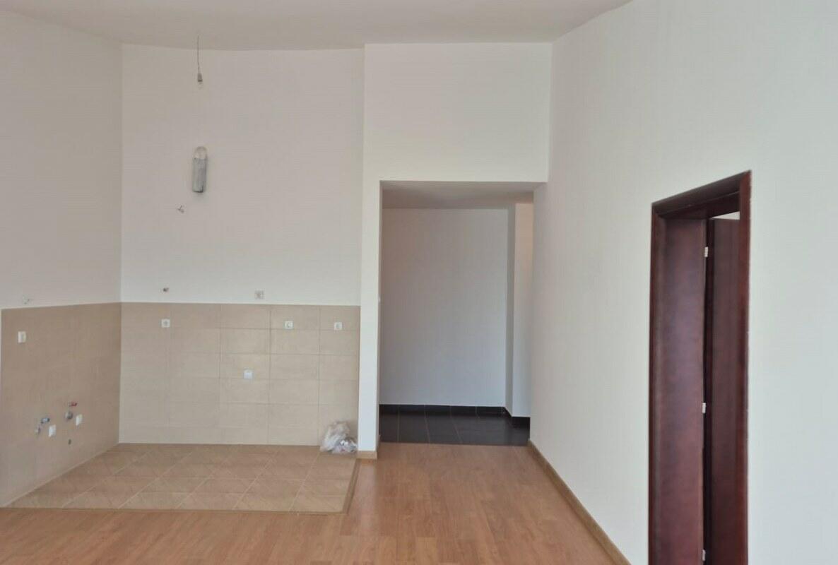 Квартира в Петроваце, Черногория, 169 м² - фото 4