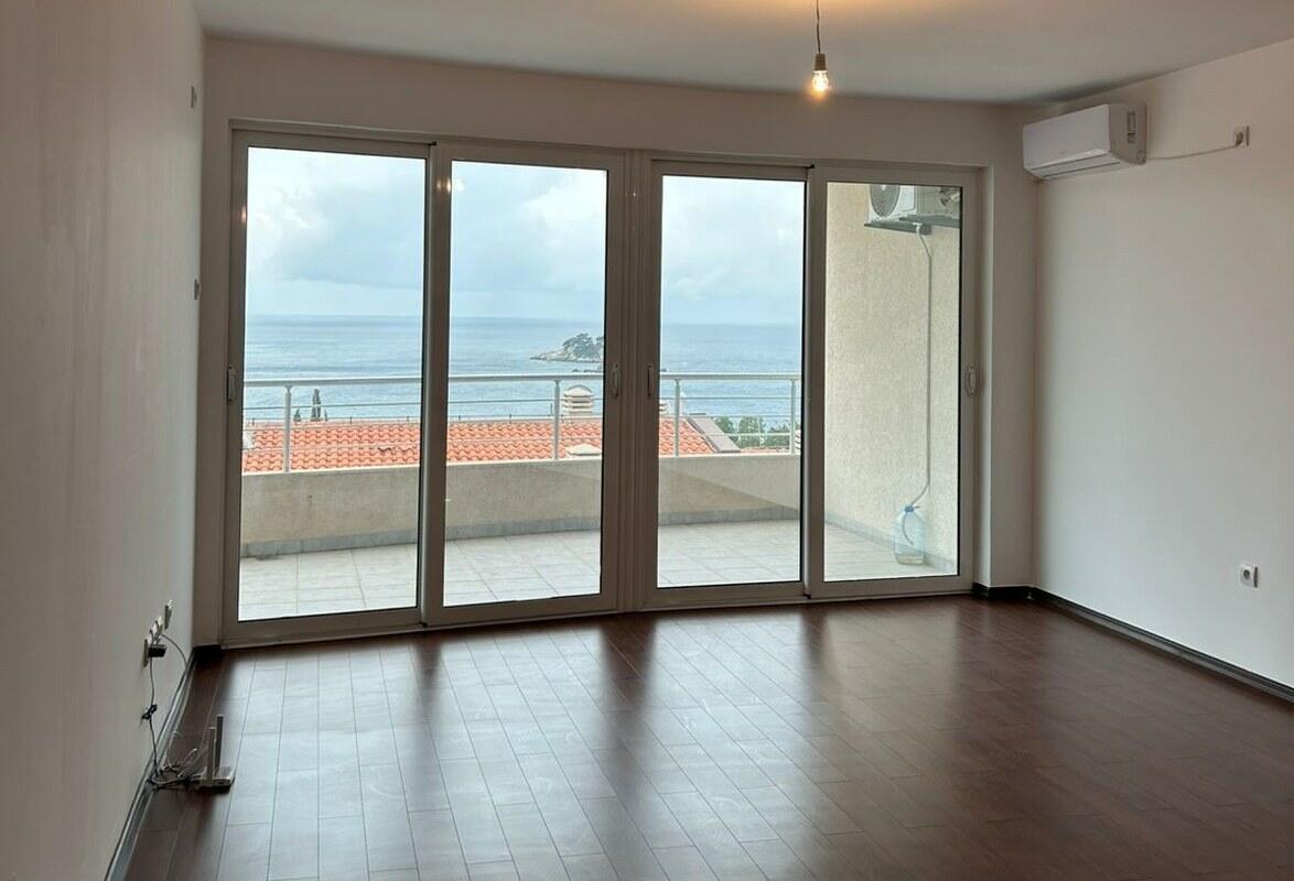 Квартира в Петроваце, Черногория, 85 м² - фото 4