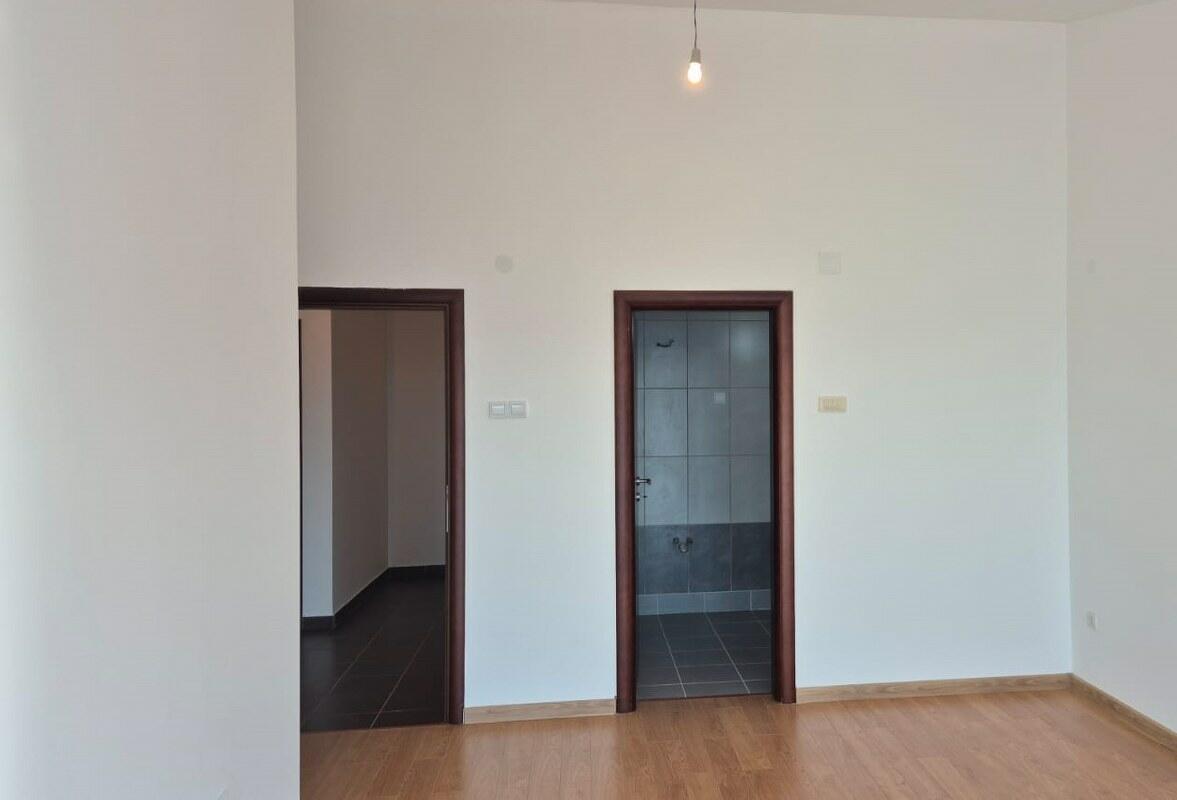 Квартира в Петроваце, Черногория, 169 м² - фото 5