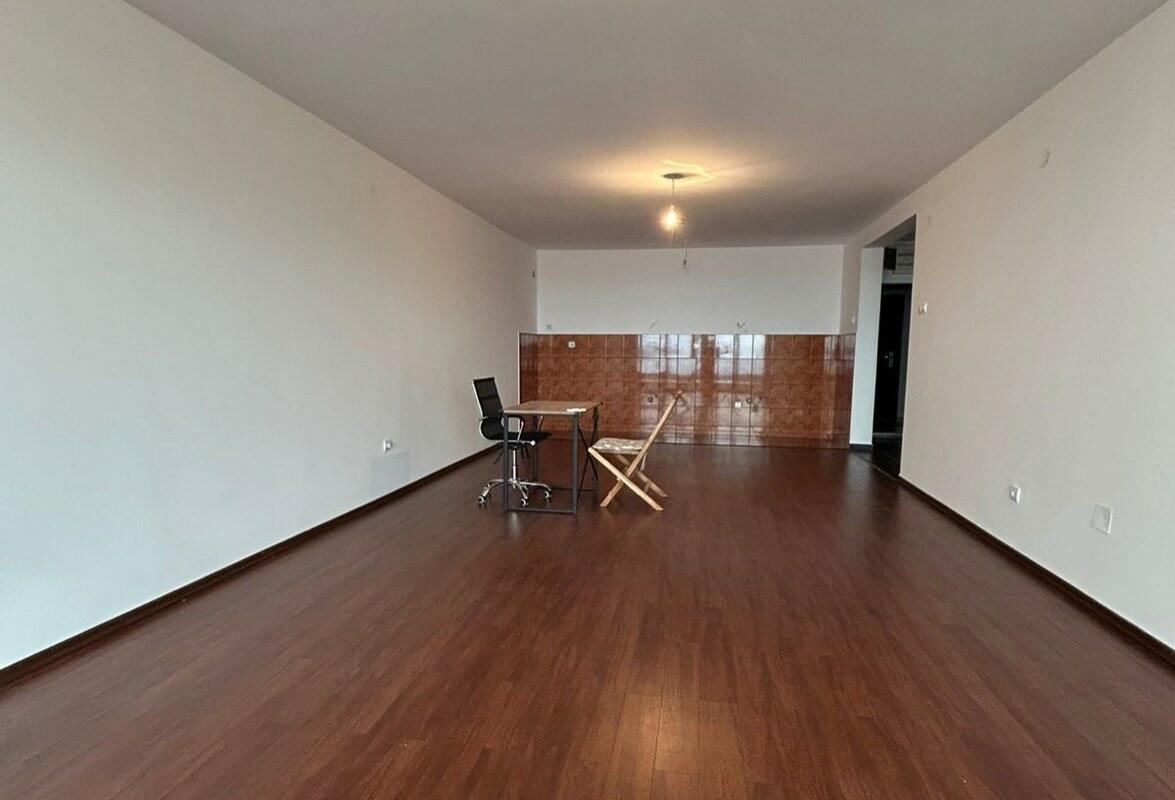 Квартира в Петроваце, Черногория, 85 м² - фото 5