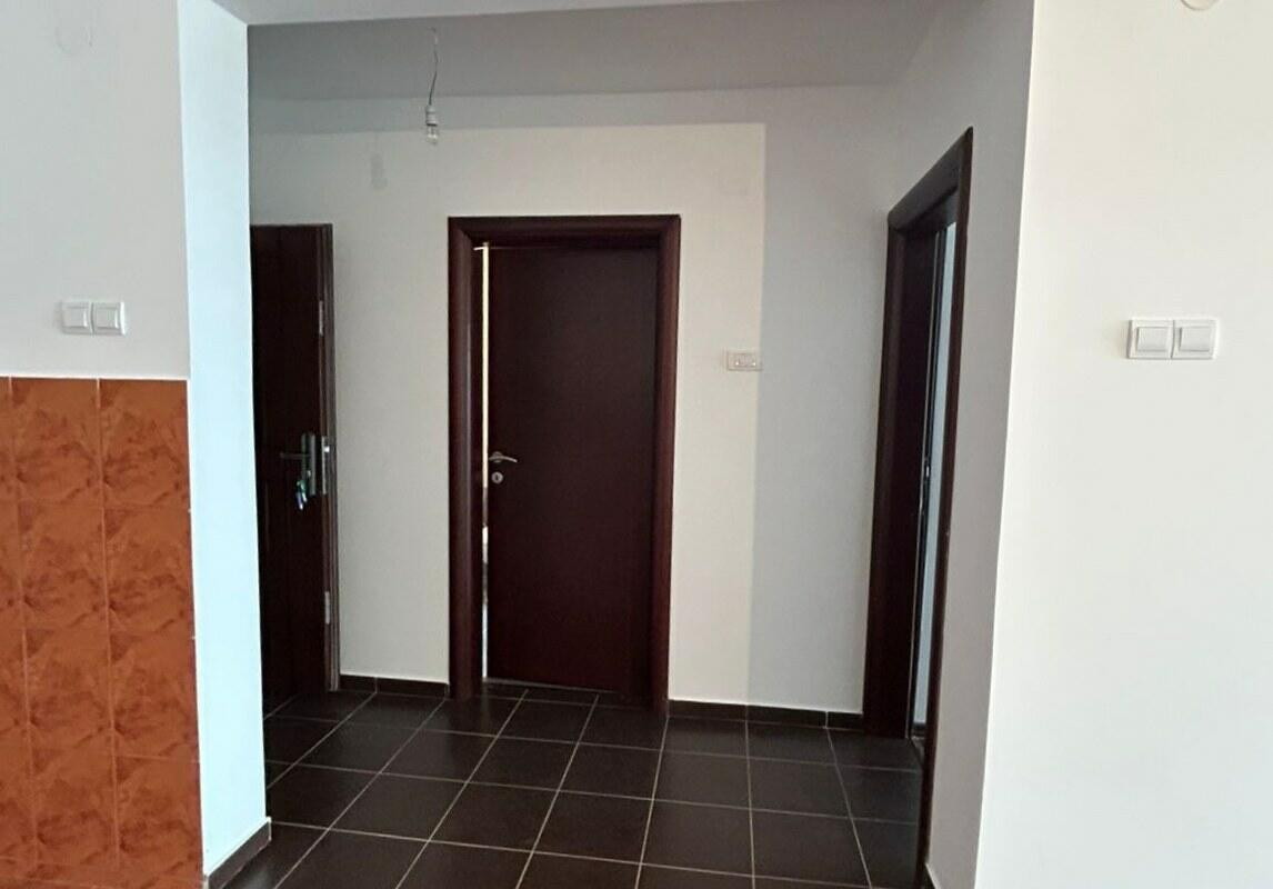 Квартира в Петроваце, Черногория, 85 м² - фото 7