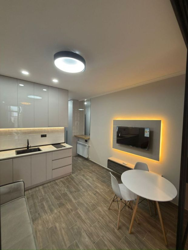 Студия в Батуми, Грузия, 36 м² - фото 6