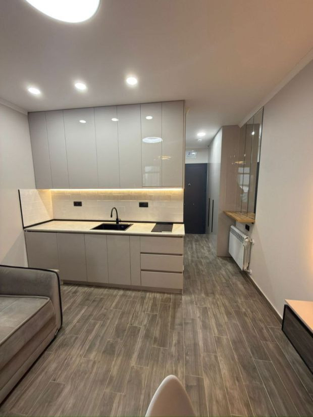 Студия в Батуми, Грузия, 36 м² - фото 8