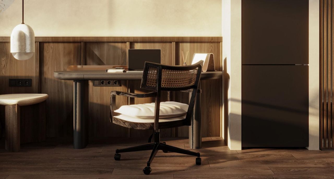 Апартаменты на Пхукете, Таиланд, 145 м² - фото 8