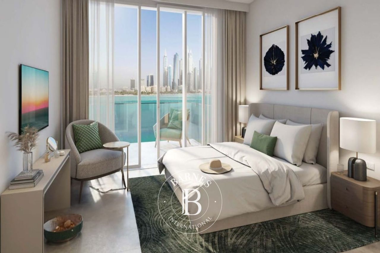 Квартира в Дубае, ОАЭ, 150.7 м² - фото 5