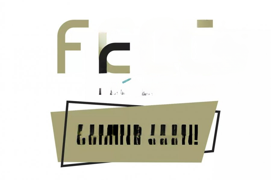 Квартира в Люксембурге, Люксембург, 83 м² - фото 1