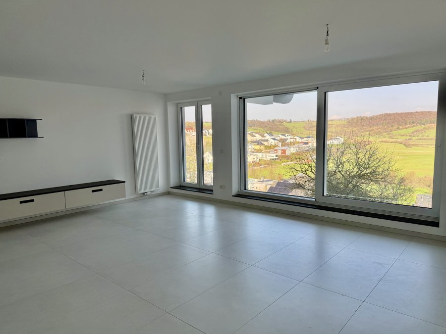 Квартира в Люксембурге, Люксембург, 85 м² - фото 1